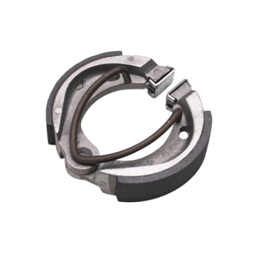 Kopie von Frein pour 51 avant et arrière