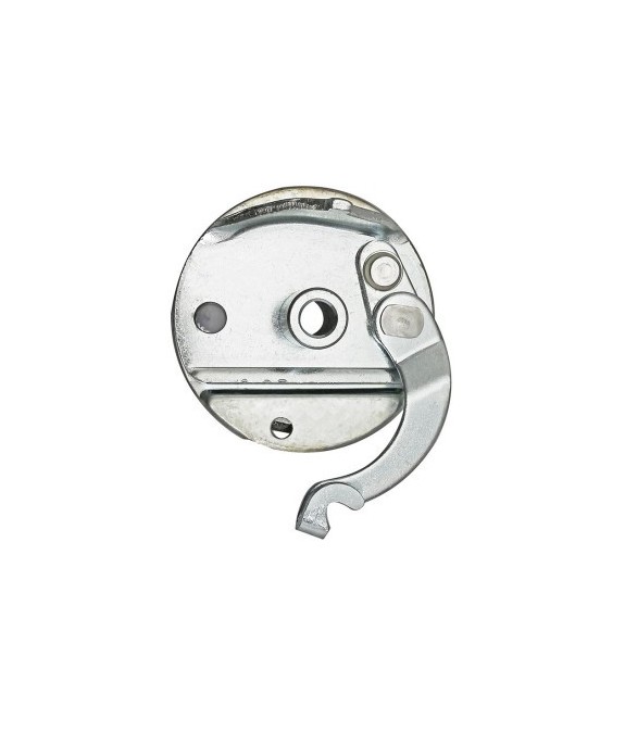 Flasque de frein avant TYPE 51