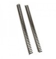 Ressorts de fourche 103 SP