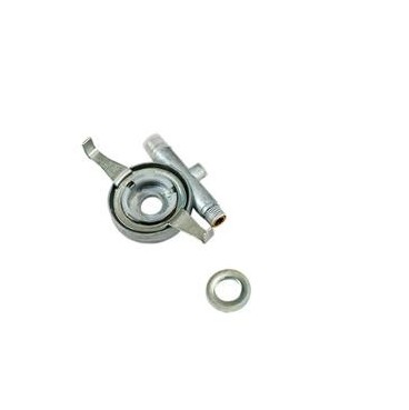 Entraineur compteur 88 et 51  à roues de 18 pouces