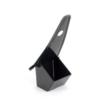 Kopie von copy of Paire de couvercle de boite à outils Motobécane