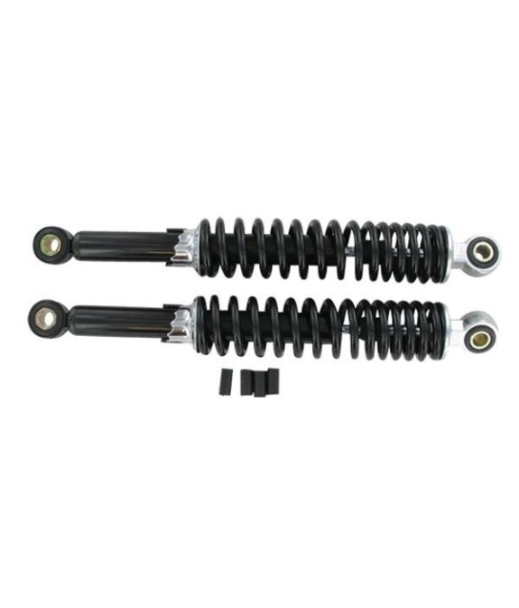 Kopie von AMORTISSEUR CYCLO ENTRAXE 340MM  103 / MBK 51