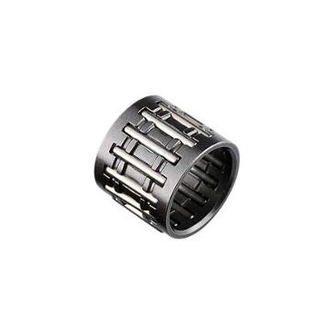 Cage à aiguille de piston  Doppler pour MBK