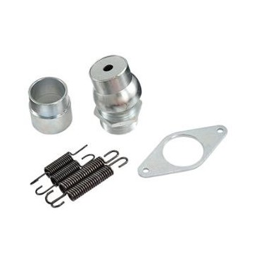 Kopie von Variateur Doppler ER2 pour 51 (fonction embrayage)