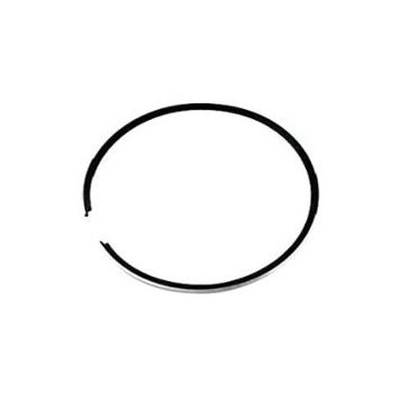 Kopie von Cylindre alu  DOPPLER ER1 pour 51 air