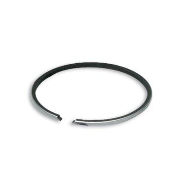 Kopie von Kopie von Kopie von Haut moteur alu Malossi AV10 liquide