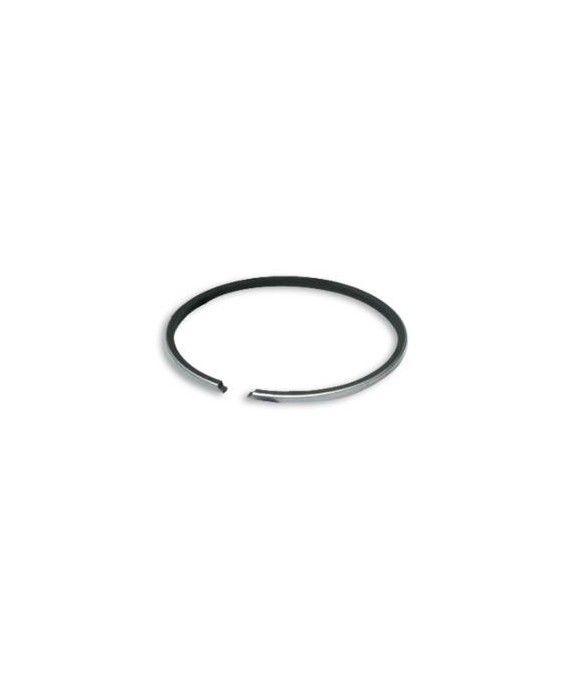 Kopie von Kopie von Kopie von Haut moteur alu Malossi AV10 liquide