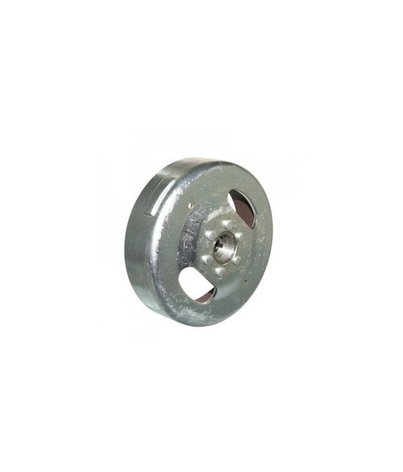 Volant magnétique  petit cône Peugeot Electronique