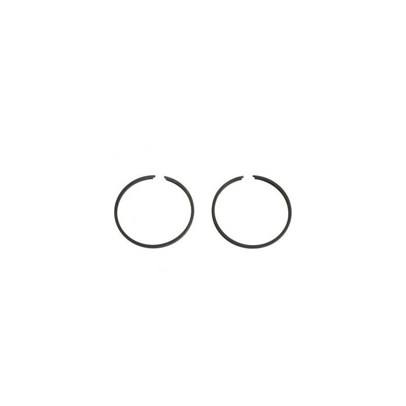 Kopie van copy of Segments AV10 (la paire)