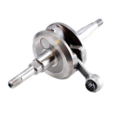 Kopie von Embiellage pour 103 vogue