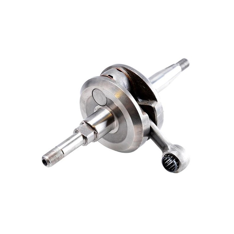 Kopie van Embiellage pour 103 vogue