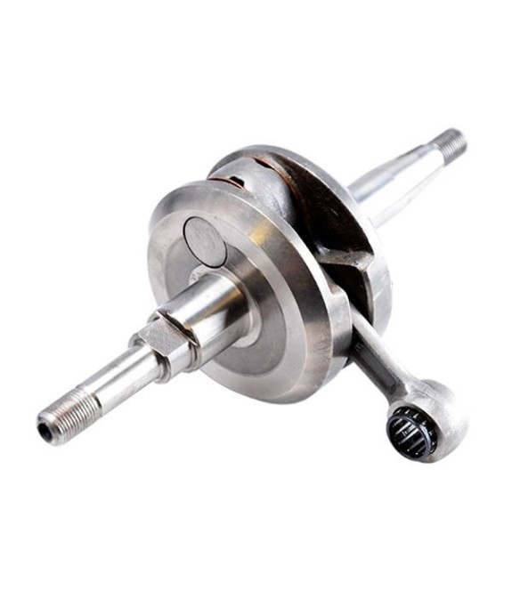 Kopie von Embiellage pour 103 vogue