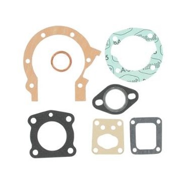 Kopie van Pochette joints moteur complète pour 103 air (qualité premium)