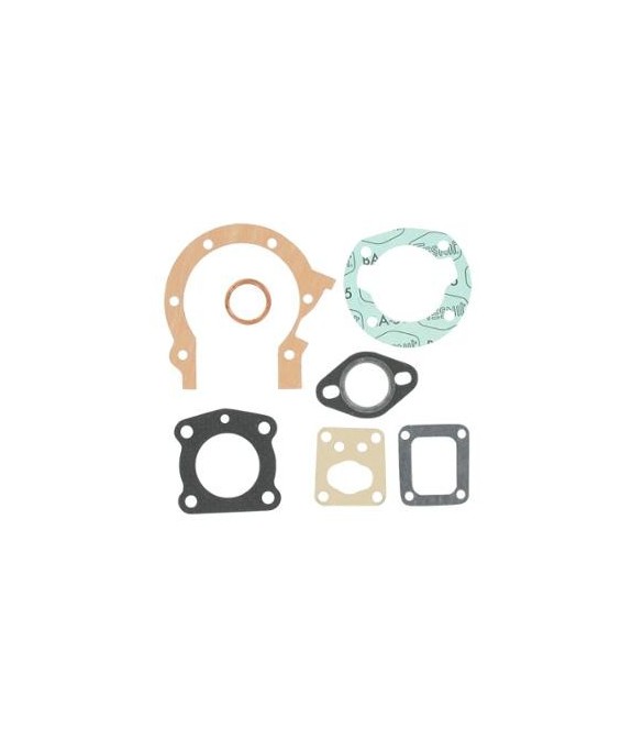 Kopie von Pochette joints moteur complète pour 103 air (qualité premium)