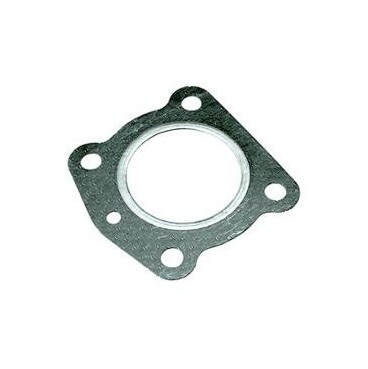 Joint culasse renforcé 103 Peugeot