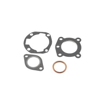 Pochette joints haut moteur  103 air