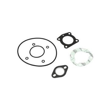 Pochette haut moteur liquide Peugeot