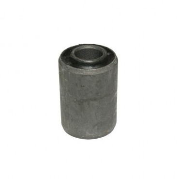 Silentbloc moteur Peugeot