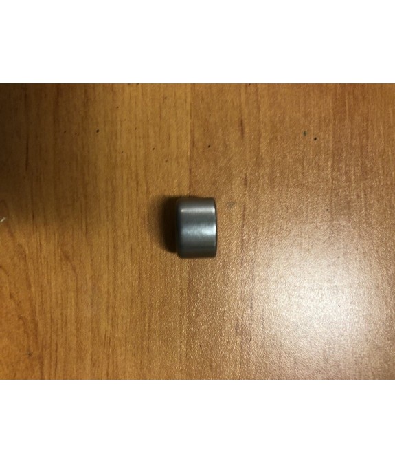 Roulement de pied de bielle Nadella adapt Solex tous  modèles depuis le  2200