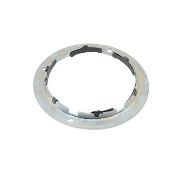 Kopie van copy of Cloche d'embrayage 103