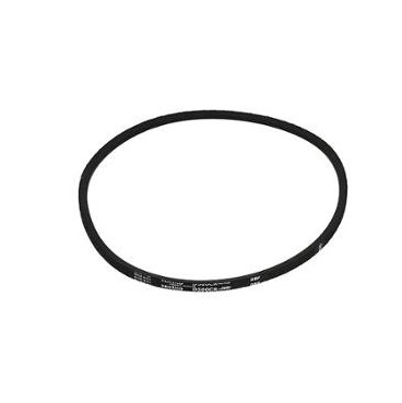 Kopie van Courroie Ventico D 501 CR