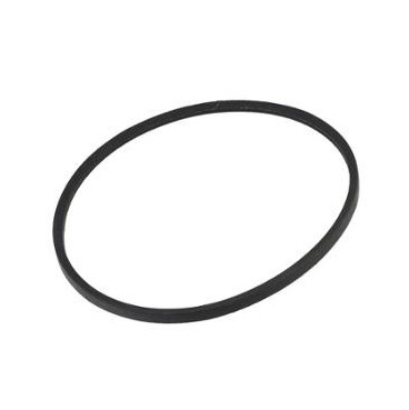 Courroie Ventico D 501 pour 103 Vogue, MVL, réservoir de 5 litres