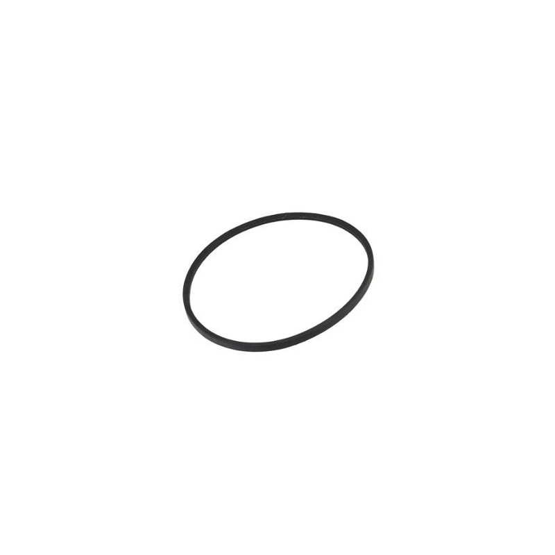 Courroie Ventico D 501 pour 103 Vogue, MVL, réservoir de 5 litres