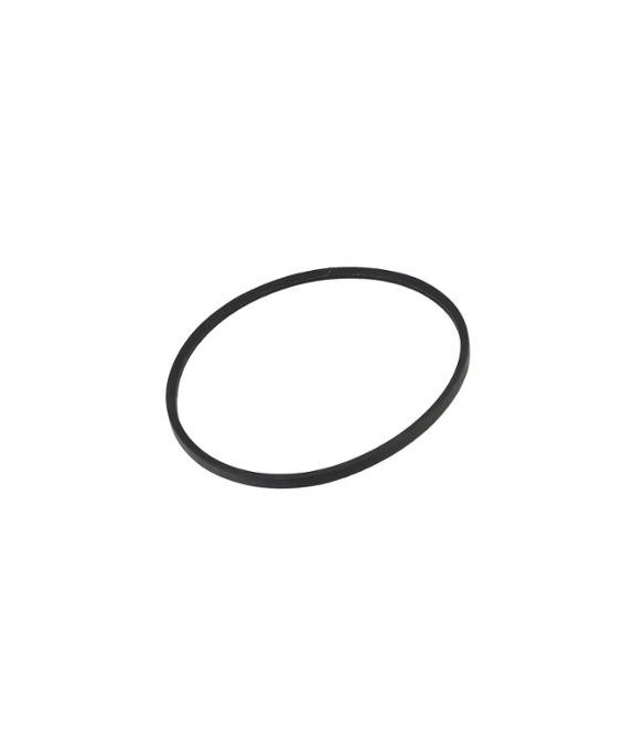 Kopie van Courroie Ventico D 501 CR