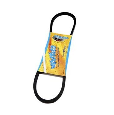 Courroie ventico D 213 pour 101 et 102