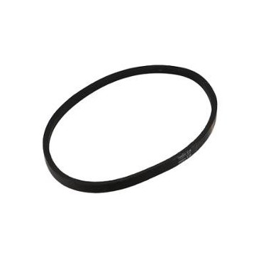 Courroie Ventico D24 ou Hutchinson  : Motobécane avec variateur / Peugeot BB/VCT/VRT/VRS/VTCLr)