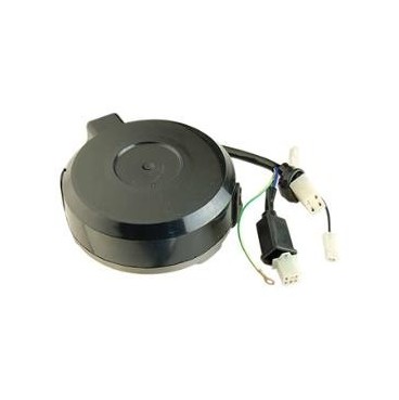 Kopie von Allumage pour 103 électronique 12V (gros cône rupteur)