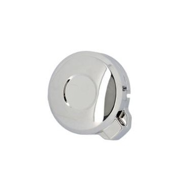 Kopie van Kopie van Cache volant Peugeot  noir