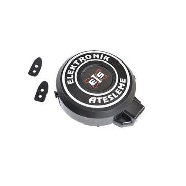 Kopie van Kopie van Kopie van Cache volant Peugeot  noir