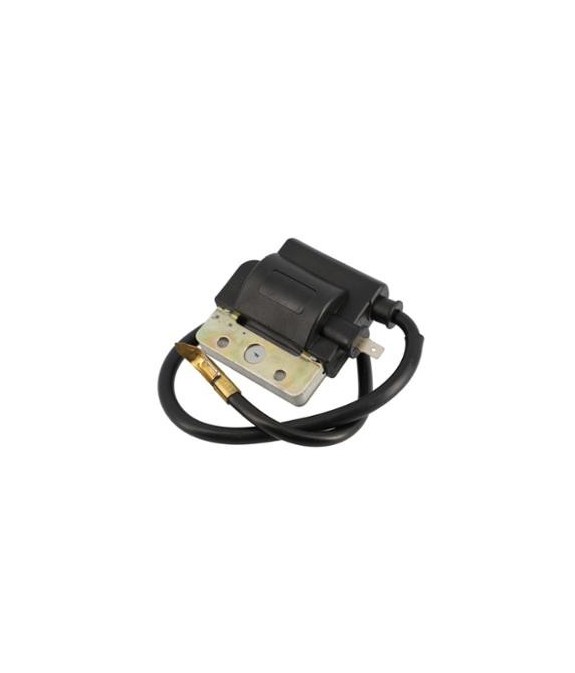 Bobine HT externe pour  allumage à rupteurs Peugeot