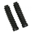 Soufflets de fourche 103