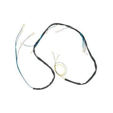 Kopie von copy of Interrupteur phare 103 SP