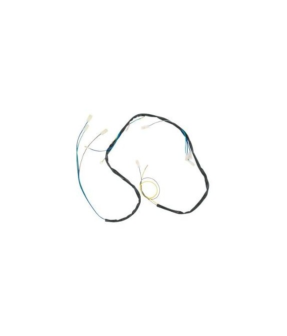 Kopie von copy of Interrupteur phare 103 SP