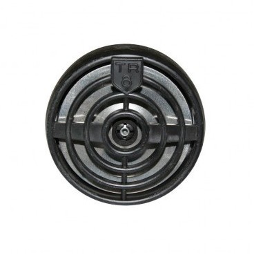 Kopie von Klaxon Peugeot / MBK