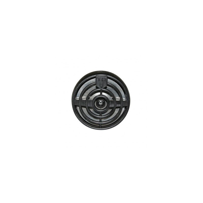 copie de Klaxon Peugeot / MBK