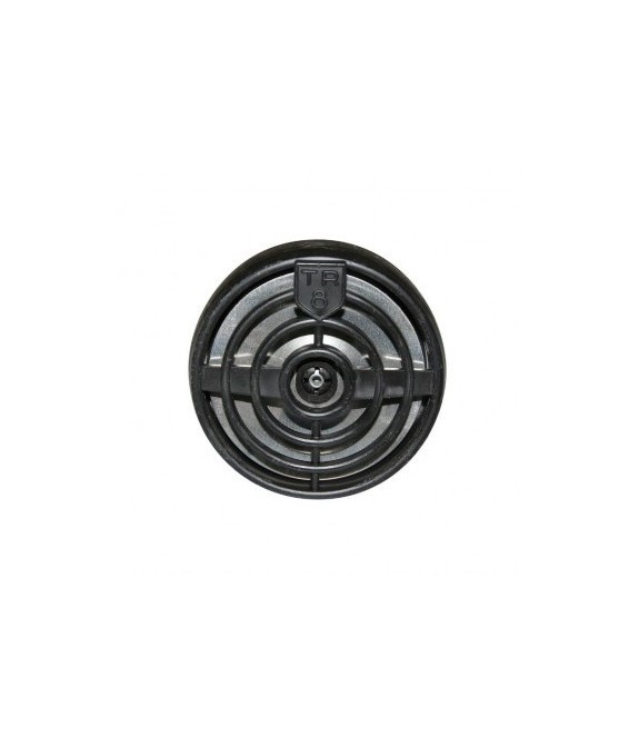 Kopie von Klaxon Peugeot / MBK