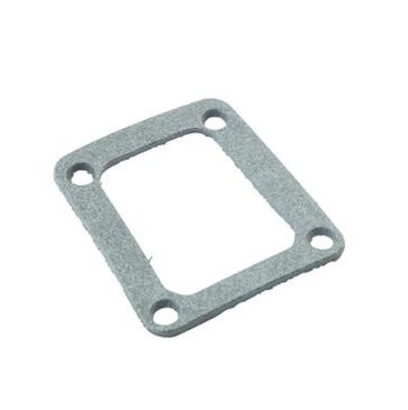 Joint clapet 103 (côté moteur)