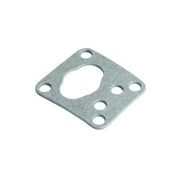 Joint clapet 103 (côté pipe)