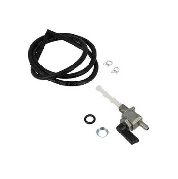 Kopie von Robinet essence 103