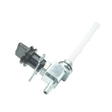 Kopie von Kopie von Robinet essence 103