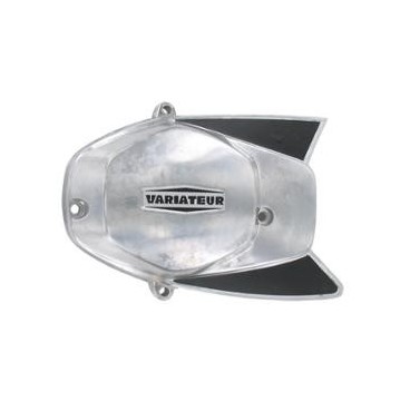 Kopie von Cache variateur 103