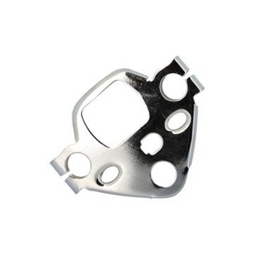 Platine supérieur 103