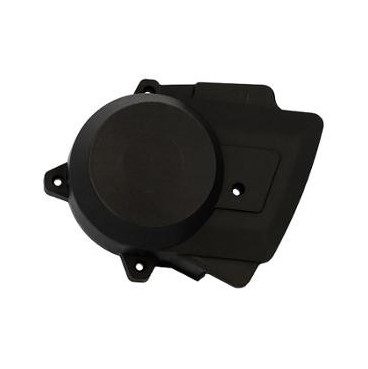 Kopie von Cache variateur 103