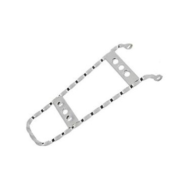 Kopie von Porte bagage 103