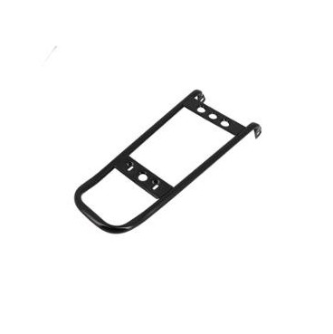 Kopie von Kopie von Porte bagage 103