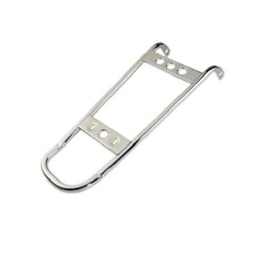 Kopie von Kopie von Porte bagage 103